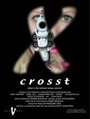 Crosst (2003)