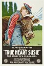 Истинное сердце Сьюзи (1919) трейлер фильма в хорошем качестве 1080p