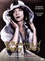 Роман счастливой долины (1919) трейлер фильма в хорошем качестве 1080p