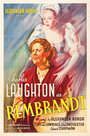 Рембрандт (1936) трейлер фильма в хорошем качестве 1080p