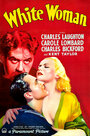 Белая женщина (1933) трейлер фильма в хорошем качестве 1080p