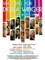 Смотреть «В поисках Дебры Уингер» онлайн фильм в хорошем качестве
