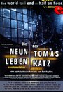 Смотреть «Девять жизней Томаса Катца» онлайн фильм в хорошем качестве