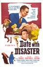 Date with Disaster (1957)