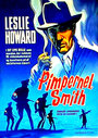 'Pimpernel' Smith (1941)