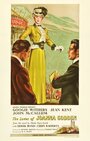 The Loves of Joanna Godden (1947) трейлер фильма в хорошем качестве 1080p