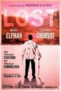 Смотреть «Lost» онлайн фильм в хорошем качестве