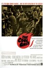 The Cool Ones (1967) трейлер фильма в хорошем качестве 1080p