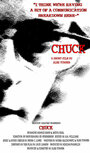 Chuck (2000) трейлер фильма в хорошем качестве 1080p