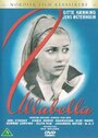 Смотреть «Ullabella» онлайн фильм в хорошем качестве