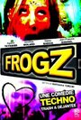 FrogZ (2001) трейлер фильма в хорошем качестве 1080p