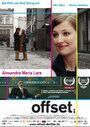 Offset (2006) трейлер фильма в хорошем качестве 1080p