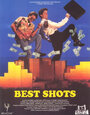 Best Shots (1990)