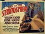Lost in the Stratosphere (1934) трейлер фильма в хорошем качестве 1080p