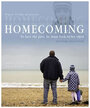 Смотреть «Homecoming» онлайн фильм в хорошем качестве