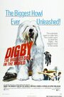 Дигби, самый большой пес в мире (1973) скачать бесплатно в хорошем качестве без регистрации и смс 1080p