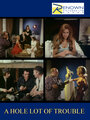 Полно проблем (1971) трейлер фильма в хорошем качестве 1080p