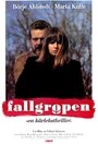 Смотреть «Fallgropen» онлайн фильм в хорошем качестве