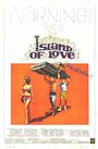 Остров любви (1963)
