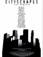 Городские пейзажи: Лос-Анджелес (1994) трейлер фильма в хорошем качестве 1080p