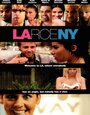 Смотреть «Larceny» онлайн фильм в хорошем качестве