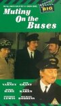 Mutiny on the Buses (1972) трейлер фильма в хорошем качестве 1080p