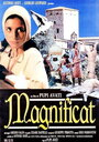 Магнификат (1993) трейлер фильма в хорошем качестве 1080p