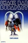 Закусочная «Будапешт» (1988)