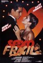 Смотреть «Sexo Frágil» онлайн фильм в хорошем качестве