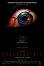 Франкенштейн освобожденный (1990) трейлер фильма в хорошем качестве 1080p