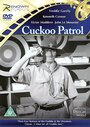 Смотреть «The Cuckoo Patrol» онлайн фильм в хорошем качестве