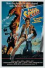Джейк Speed (1986) трейлер фильма в хорошем качестве 1080p