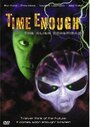 Time Enough (1997)