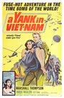 Янки во Вьетнаме (1964) трейлер фильма в хорошем качестве 1080p