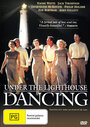 Смотреть «Танцы у маяка» онлайн фильм в хорошем качестве
