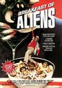 Breakfast of Aliens (1993) трейлер фильма в хорошем качестве 1080p
