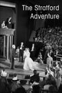 The Stratford Adventure (1954) скачать бесплатно в хорошем качестве без регистрации и смс 1080p