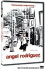 Ангел (2005) кадры фильма смотреть онлайн в хорошем качестве