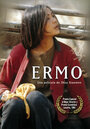 Ermo (1994) трейлер фильма в хорошем качестве 1080p