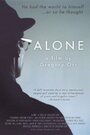 Смотреть «Alone» онлайн фильм в хорошем качестве