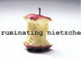 Ruminating Nietzche (2004) скачать бесплатно в хорошем качестве без регистрации и смс 1080p