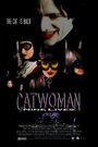 Женщина-кошка: Девять жизней (2005) кадры фильма смотреть онлайн в хорошем качестве