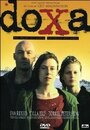 Смотреть «Doxa» онлайн фильм в хорошем качестве