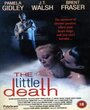 The Little Death (1996) кадры фильма смотреть онлайн в хорошем качестве