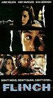 Дрожь (1994) трейлер фильма в хорошем качестве 1080p