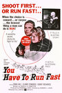 You Have to Run Fast (1961)