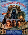 Скарабей (1983) трейлер фильма в хорошем качестве 1080p