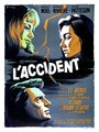 Смотреть «L'accident» онлайн фильм в хорошем качестве