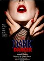 Смотреть «Темный танцор» онлайн фильм в хорошем качестве
