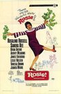 Рози! (1967) трейлер фильма в хорошем качестве 1080p